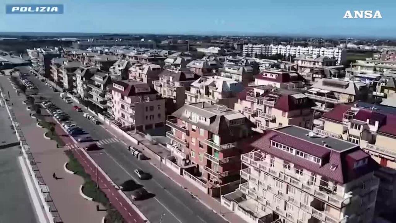 https://wips.plug.it/cips/notizie.virgilio.it/cms/2026/05/video_bc6397039350112.jpg