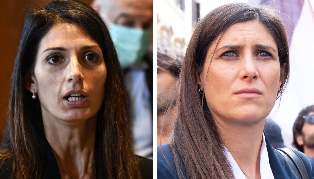 https://wips.plug.it/cips/notizie.virgilio.it/cms/2026/05/virginia-raggi-chiara-appendino.jpg