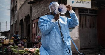 virus-ebola-congo
