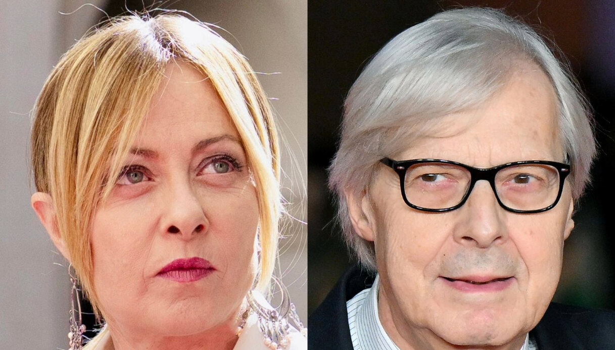https://wips.plug.it/cips/notizie.virgilio.it/cms/2026/05/vittorio-sgarbi-giorgia-meloni-elezioni-sondaggio.jpg