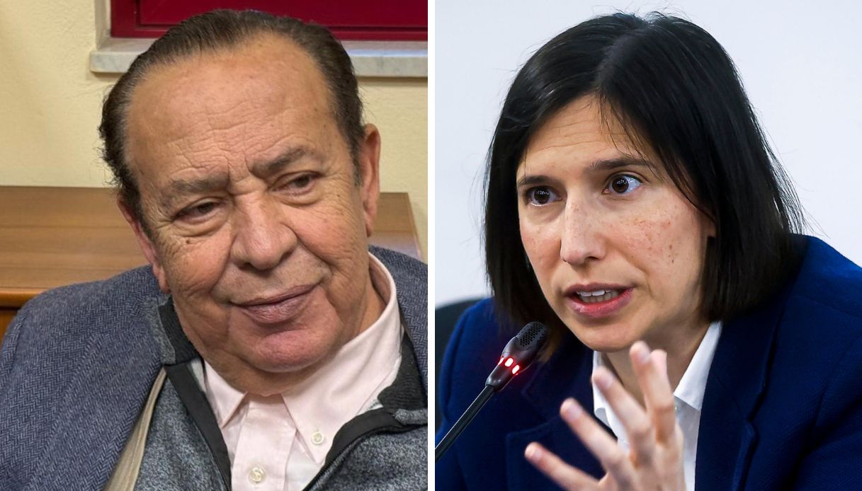 https://wips.plug.it/cips/notizie.virgilio.it/cms/2026/05/vladimiro-crisafulli-sindaco-enna-pd.jpg