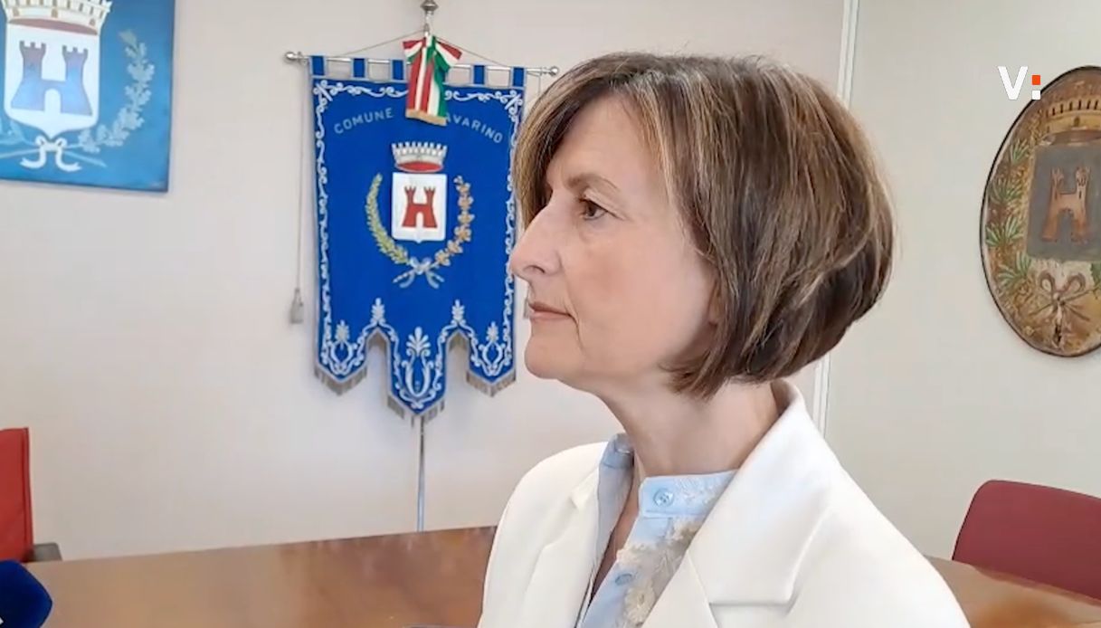 https://wips.plug.it/cips/notizie.virgilio.it/cms/2026/05/vnotizie_2026_copertina-4.jpg