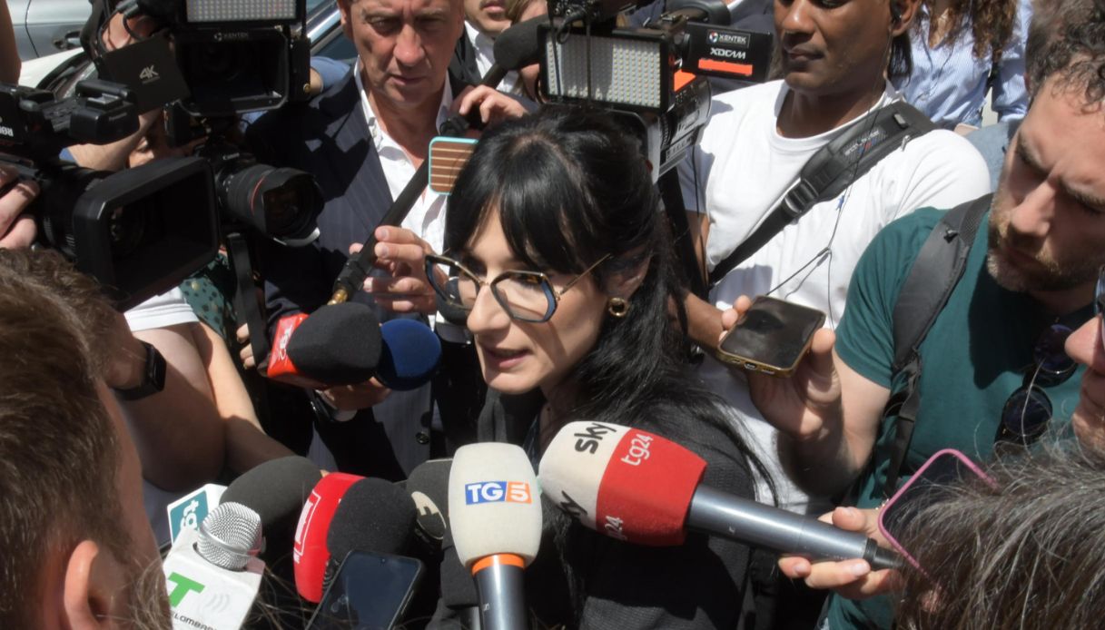 https://wips.plug.it/cips/notizie.virgilio.it/cms/2026/06/1-garlasco-angela-taccia-andrea-sempio-procura.jpg