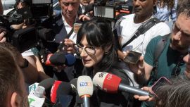 Garlasco, Angela Taccia attacca la Procura per il comunicato su Andrea Sempio: 