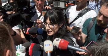 1 garlasco angela taccia andrea sempio procura