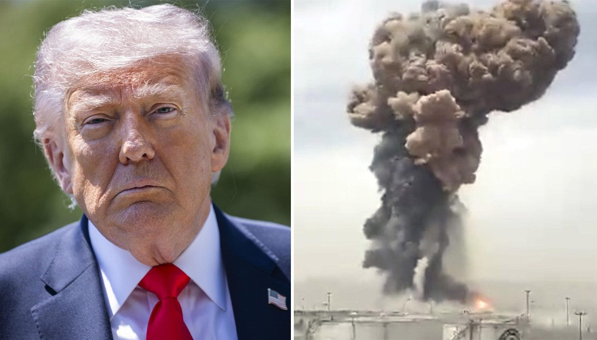 https://wips.plug.it/cips/notizie.virgilio.it/cms/2026/06/accordo-usa-iran-petrolio-nucleare-trump.jpg