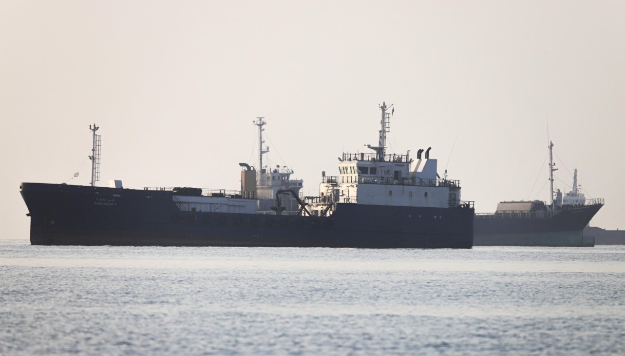 accordo usa iran punti chiave e questioni aperte dal petrolio e lo stretto di hormuz al nucleare da Virgilio.it accordo usa iran punti chiave e questioni aperte dal petrolio e lo stretto di hormuz al nucleare