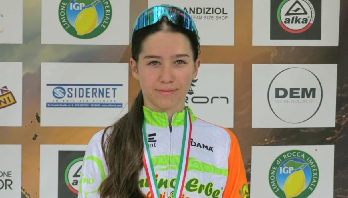 https://wips.plug.it/cips/notizie.virgilio.it/cms/2026/06/adele-cobelli-ciclista-morta.jpg