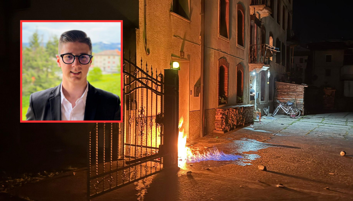 https://wips.plug.it/cips/notizie.virgilio.it/cms/2026/06/adriano-cappellari-attentato-enego.png