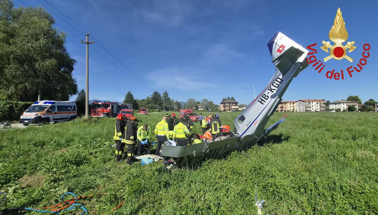 https://wips.plug.it/cips/notizie.virgilio.it/cms/2026/06/aereo-ultraleggero-turismo-caduto-lurate-caccivio.jpg
