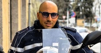 agente-francesco-imprezzabile