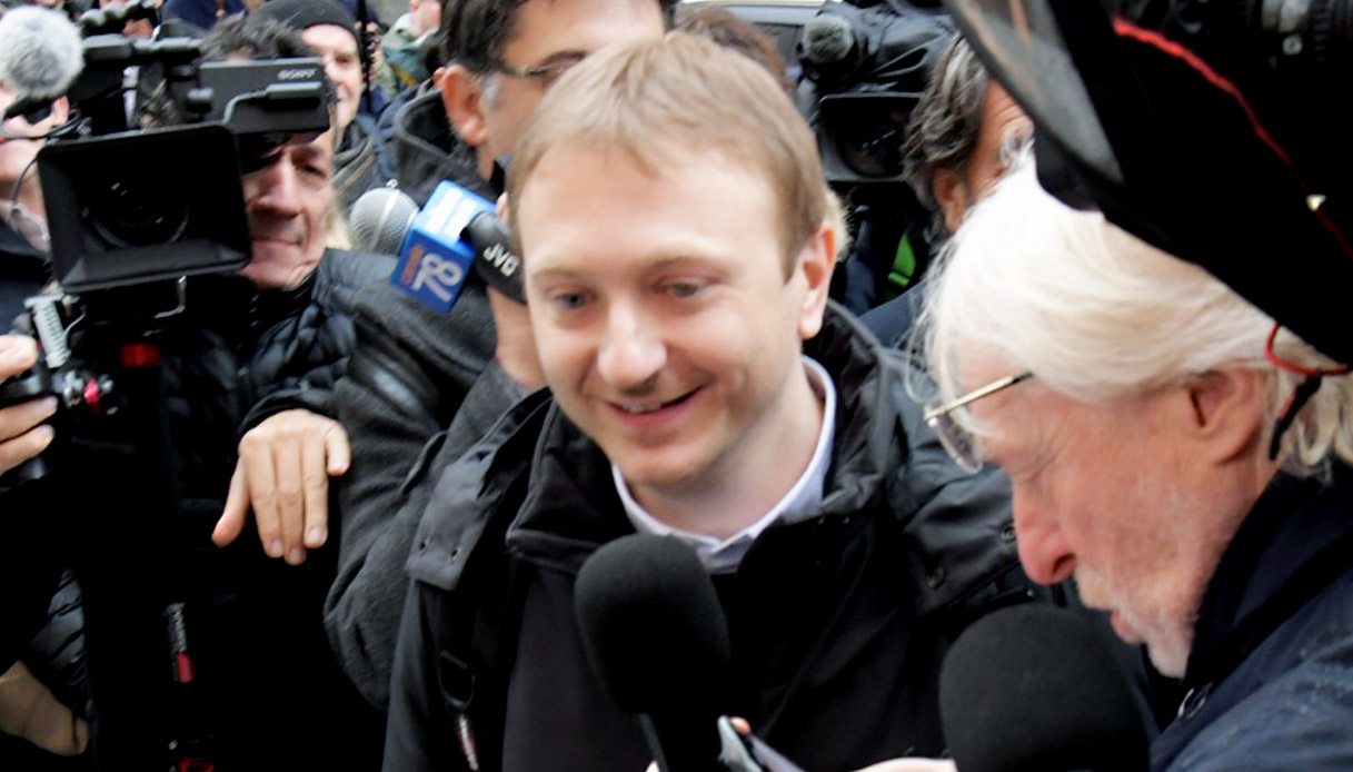 https://wips.plug.it/cips/notizie.virgilio.it/cms/2026/06/alberto-stasi-affidamento-in-prova.jpg