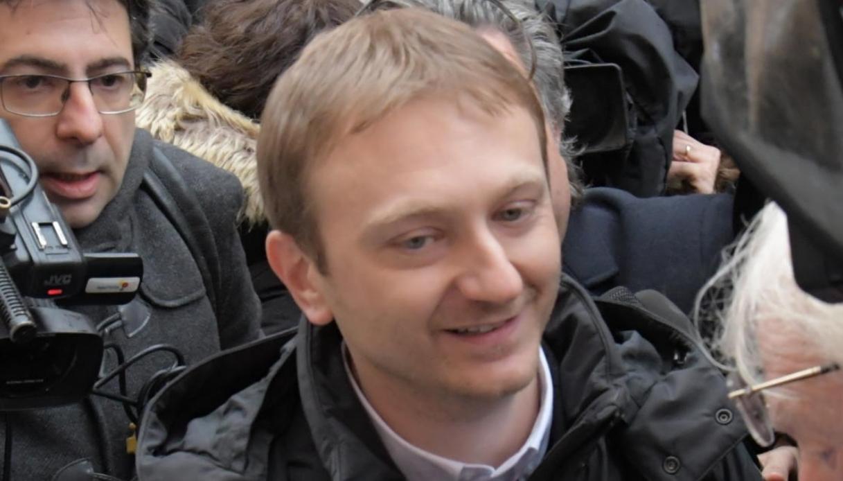 https://wips.plug.it/cips/notizie.virgilio.it/cms/2026/06/alberto-stasi-delitto-garlasco.jpg