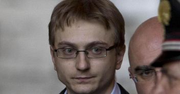 alberto-stasi-garlasco-bocellari