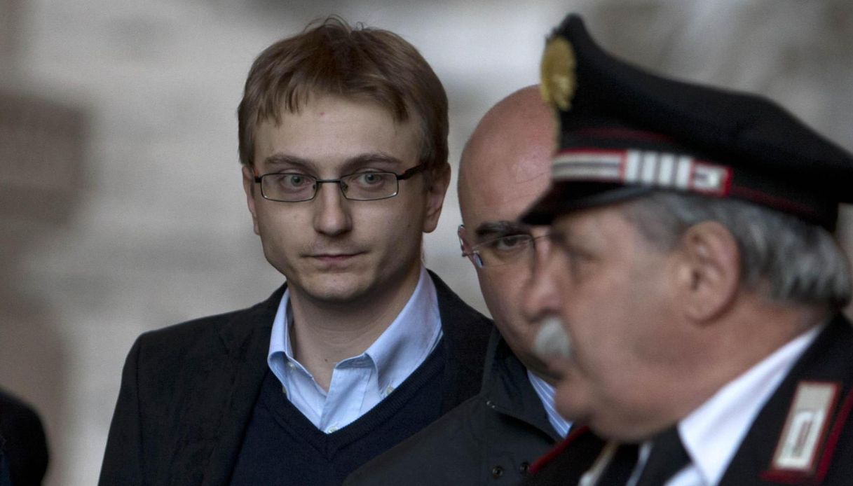 https://wips.plug.it/cips/notizie.virgilio.it/cms/2026/06/alberto-stasi.jpg