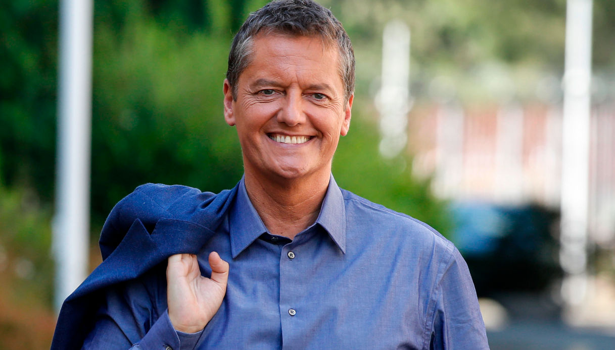 https://wips.plug.it/cips/notizie.virgilio.it/cms/2026/06/alessandro-baracchini-rainews.jpg