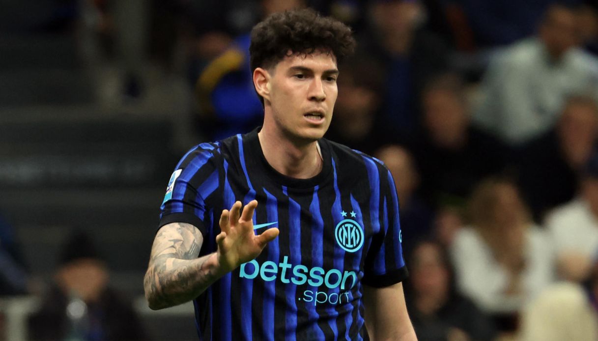 https://wips.plug.it/cips/notizie.virgilio.it/cms/2026/06/alessandro-bastoni.jpg