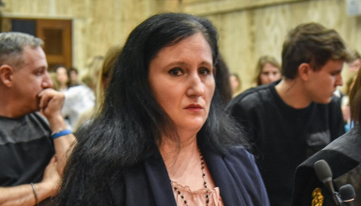 Alessia Pifferi, confermata la condanna a 24 anni in Cassazione: per il suo avvocato è una "sconfitta"