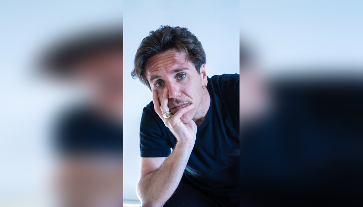 https://wips.plug.it/cips/notizie.virgilio.it/cms/2026/06/alfieri1_blur.jpg