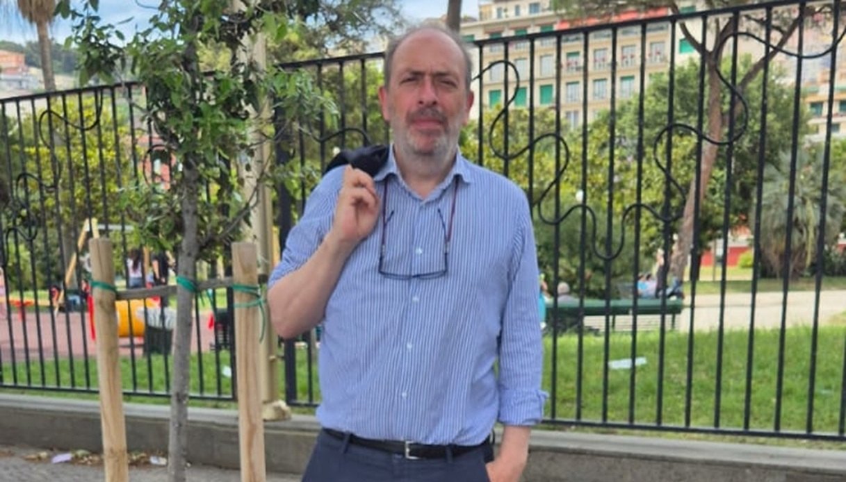https://wips.plug.it/cips/notizie.virgilio.it/cms/2026/06/alfredo-d-agnese-morto-giornalista-malattia.jpg
