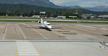 allarme-bomba-bolzano-detenuto-evaso