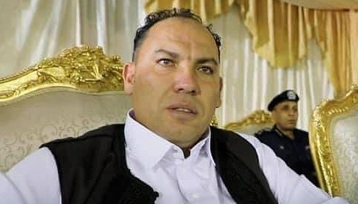 https://wips.plug.it/cips/notizie.virgilio.it/cms/2026/06/almasri-libia.jpg