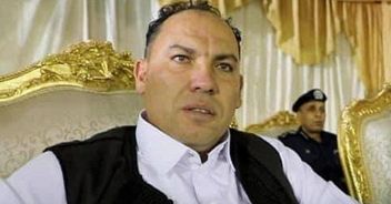 almasri-libia