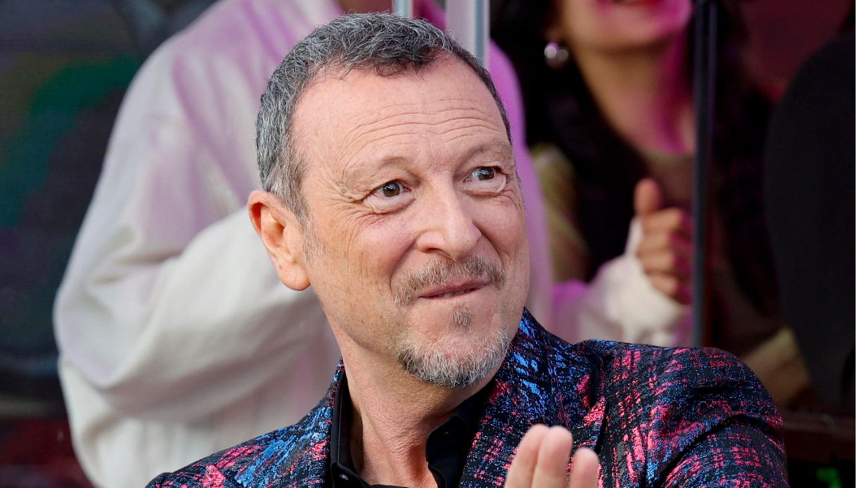 https://wips.plug.it/cips/notizie.virgilio.it/cms/2026/06/amadeus-rai.jpg