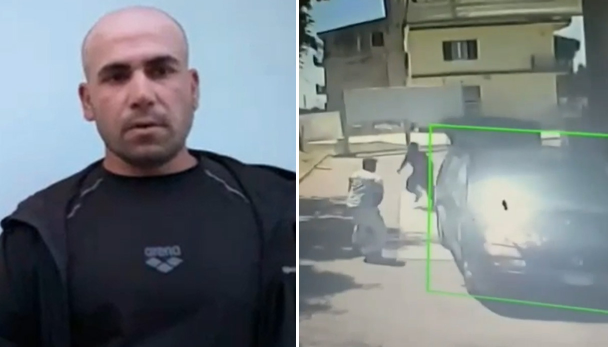 https://wips.plug.it/cips/notizie.virgilio.it/cms/2026/06/amendolara-auto-morti.jpg