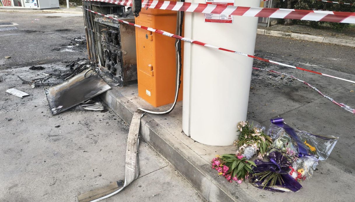 https://wips.plug.it/cips/notizie.virgilio.it/cms/2026/06/amendolara-braccianti.jpg