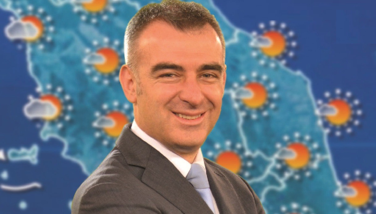 https://wips.plug.it/cips/notizie.virgilio.it/cms/2026/06/andrea-giuliacci-calore.jpg