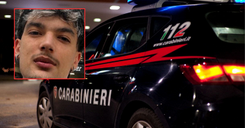 andrea-salvati-morto-poirino-incidente