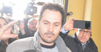 andrea-sempio-garlasco-occhetti-intercettazioni-chiara-video-stasi
