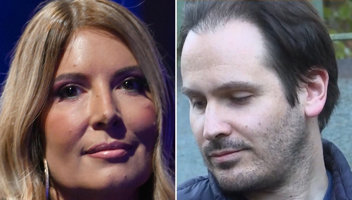 https://wips.plug.it/cips/notizie.virgilio.it/cms/2026/06/andrea-sempio-selvaggia-lucarelli.jpg