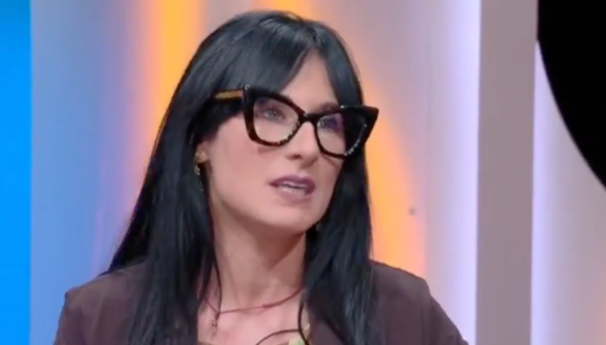 https://wips.plug.it/cips/notizie.virgilio.it/cms/2026/06/angela-taccia-garlasco-alberto-stasi-andrea-sempio.jpg