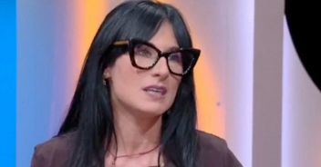 angela-taccia-garlasco-alberto-stasi-andrea-sempio