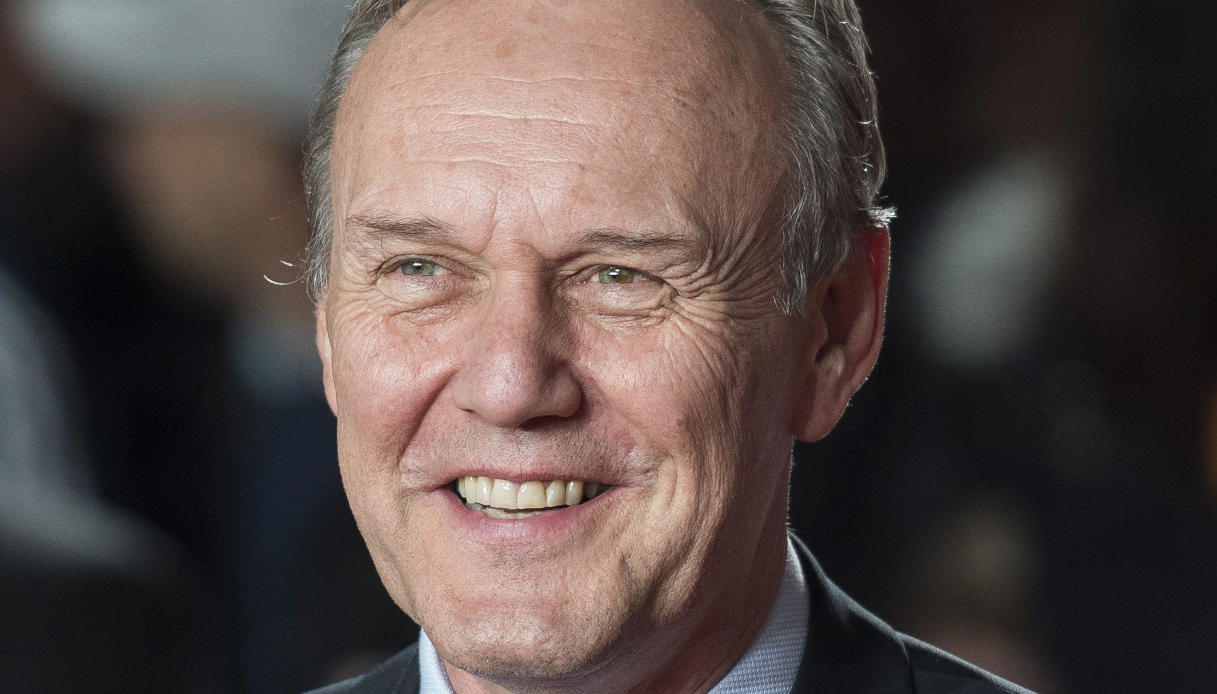 https://wips.plug.it/cips/notizie.virgilio.it/cms/2026/06/anthony-head-ted-lasso-buffy.jpg