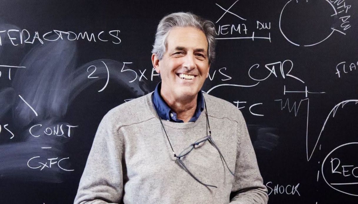 https://wips.plug.it/cips/notizie.virgilio.it/cms/2026/06/antonino-cattaneo-alzheimer.jpg