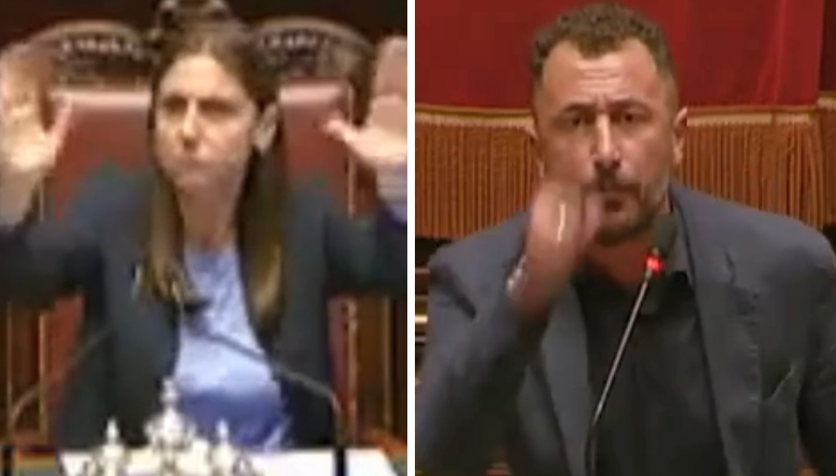 https://wips.plug.it/cips/notizie.virgilio.it/cms/2026/06/ascani-anna-pozzolo.jpeg