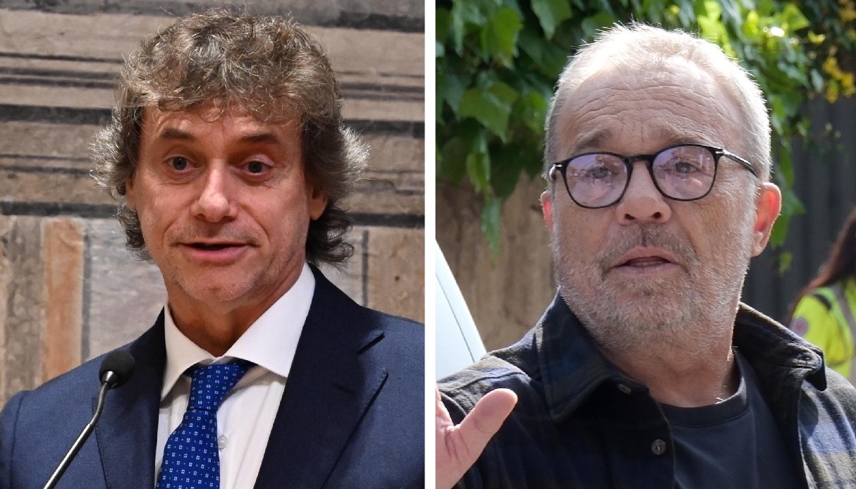https://wips.plug.it/cips/notizie.virgilio.it/cms/2026/06/ascolti-tv-auditel-1-giugno-ieri.jpg