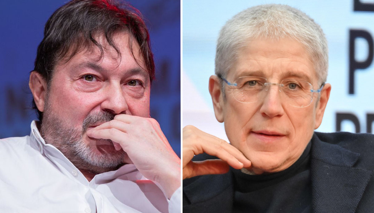 https://wips.plug.it/cips/notizie.virgilio.it/cms/2026/06/ascolti-tv-auditel-ieri-domenica-31-maggio-2026.jpg