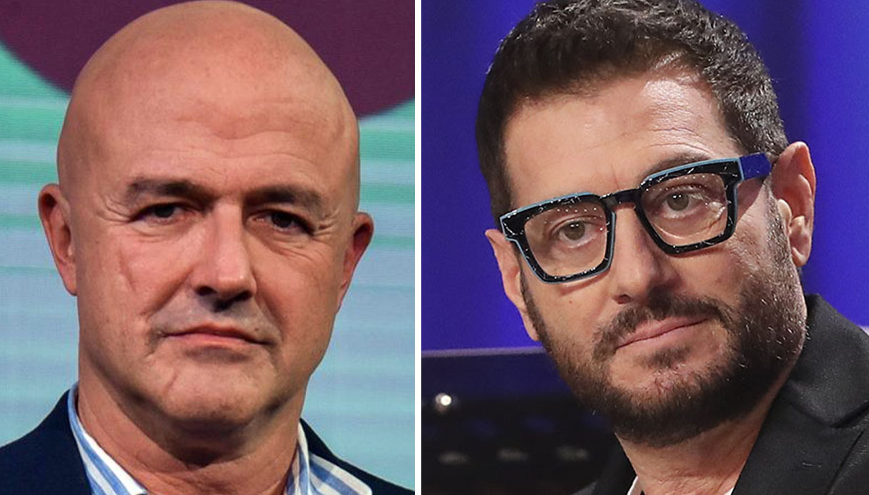 Ascolti tv ieri giovedì 25 giugno chi ha vinto tra Mondiali 2026, Montmartre, Quarto Grado e Sarabanda