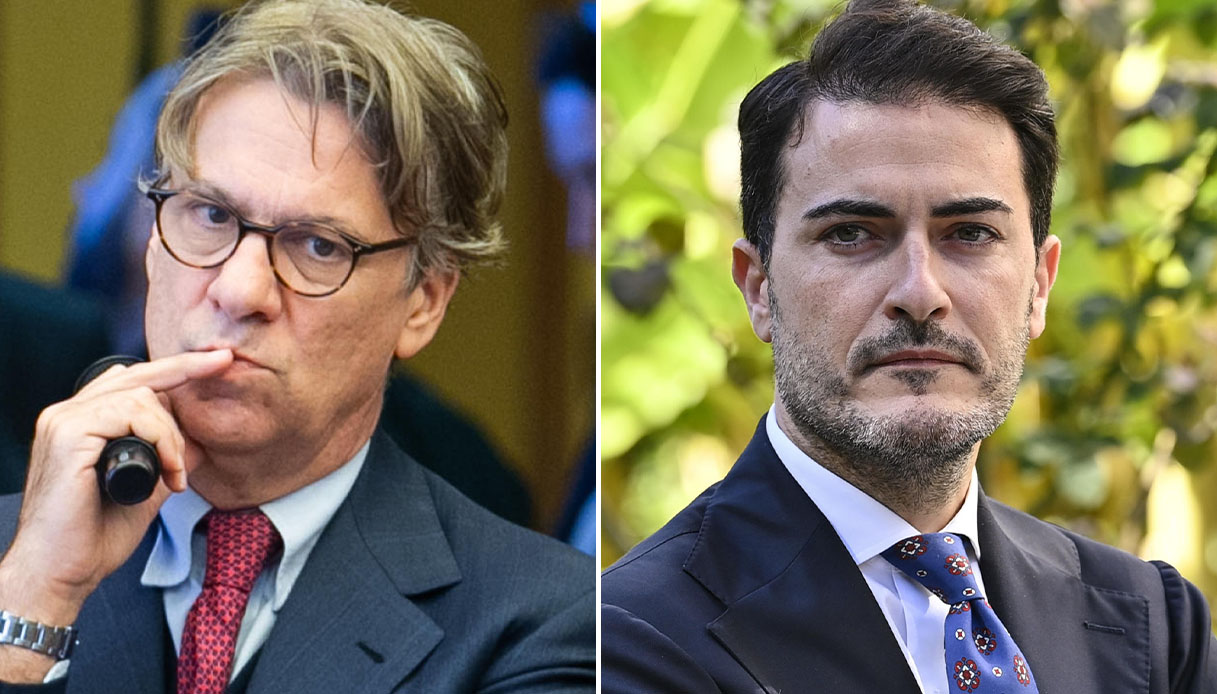 ascolti tv ieri luned236 15 giugno chi ha vinto tra mondiali 2026 un nuovo inizio quarta repubblica filorosso da Virgilio.it ascolti tv ieri luned236 15 giugno chi ha vinto tra mondiali 2026 un nuovo inizio quarta repubblica filorosso