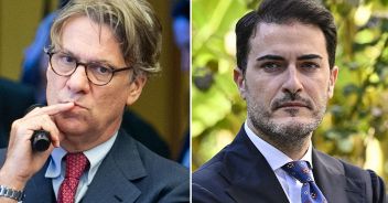 ascolti-tv-ieri-29-giugno-2026