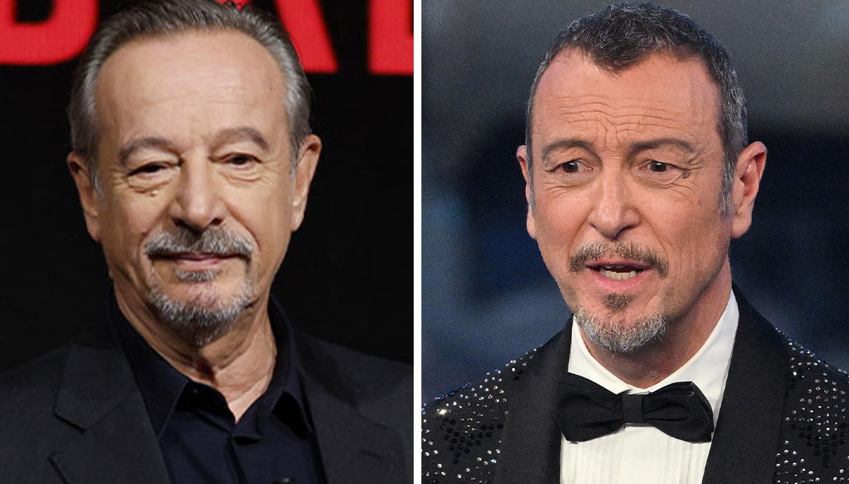 ascolti tv ieri domenica 14 giugno chi ha vinto tra mondiali racconto di una notte presadiretta e amadeus da Virgilio.it ascolti tv ieri domenica 14 giugno chi ha vinto tra mondiali racconto di una notte presadiretta e amadeus