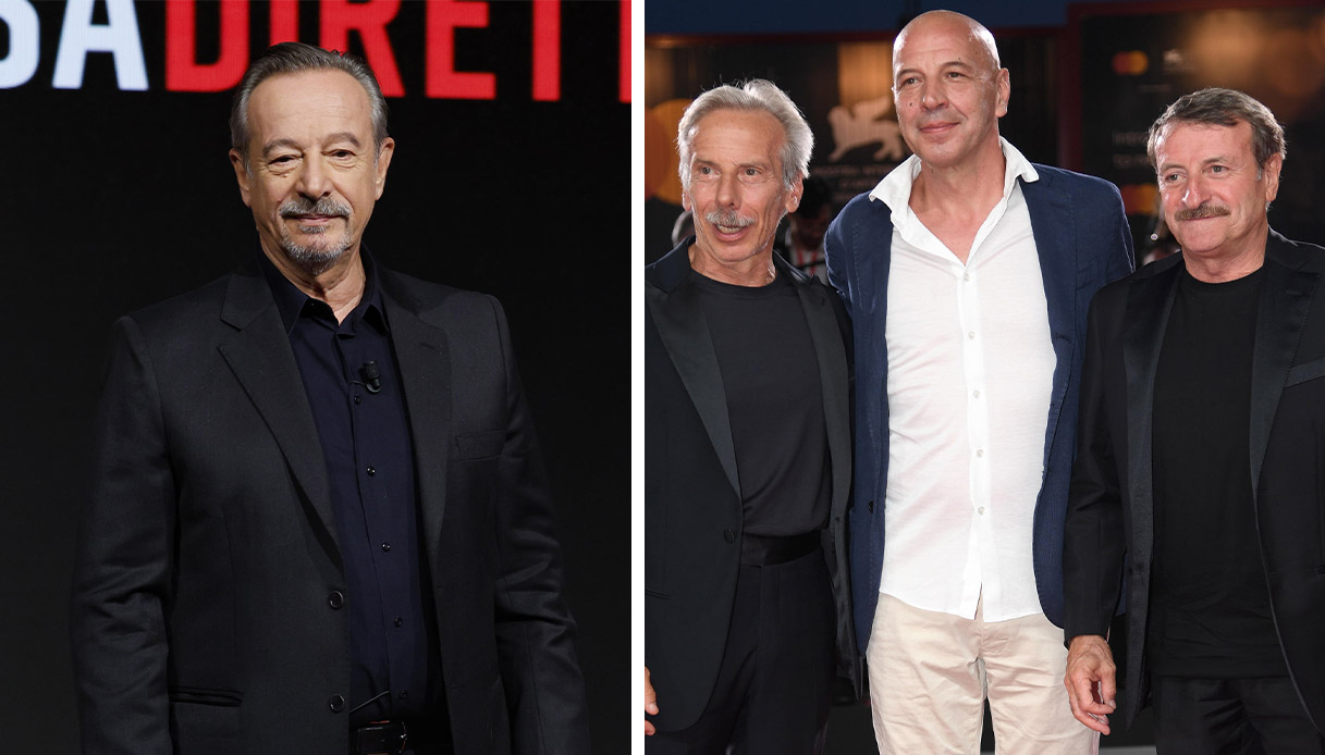 https://wips.plug.it/cips/notizie.virgilio.it/cms/2026/06/ascolti-tv-ieri-domenica-7-giugno-2026.jpg