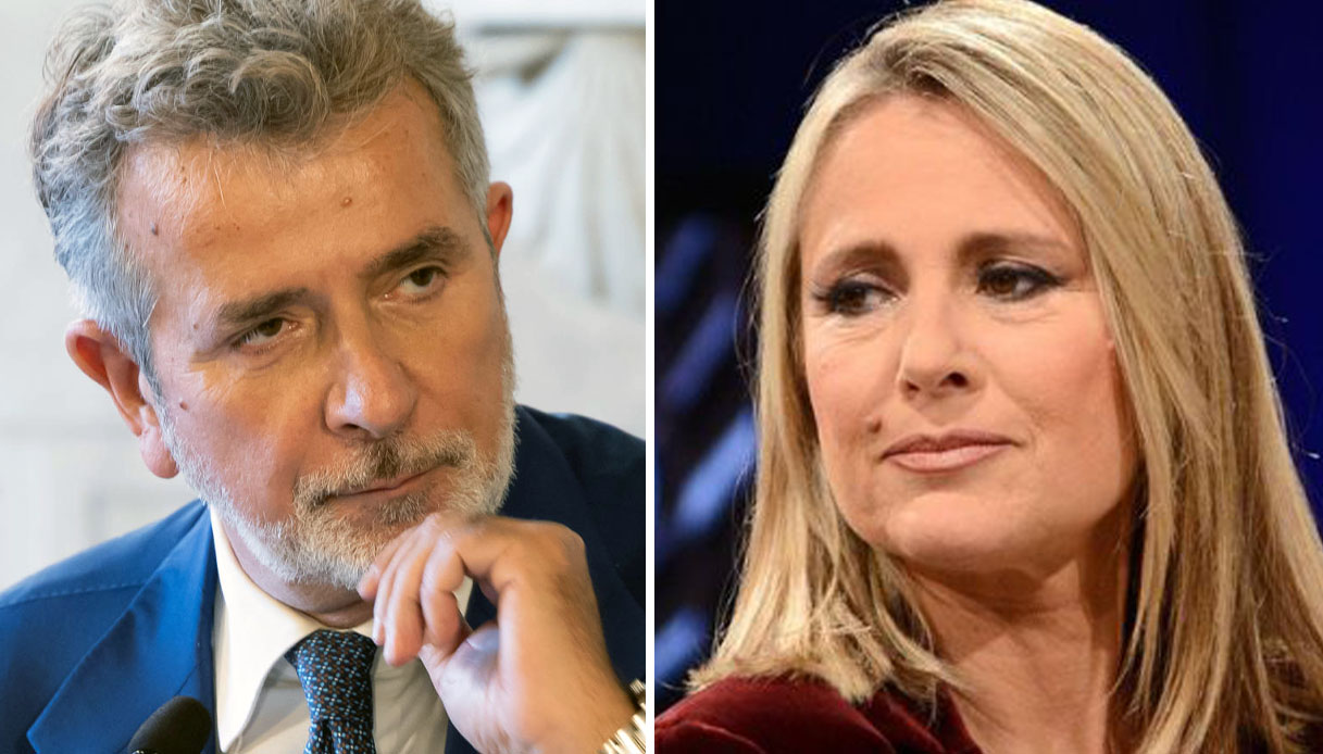 https://wips.plug.it/cips/notizie.virgilio.it/cms/2026/06/ascolti-tv-ieri-mercoledi-17-giugno-2026.jpg