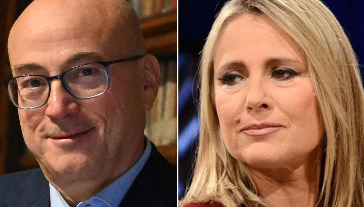 https://wips.plug.it/cips/notizie.virgilio.it/cms/2026/06/ascolti-tv-ieri-mercoledi-3-giugno-2026.jpg