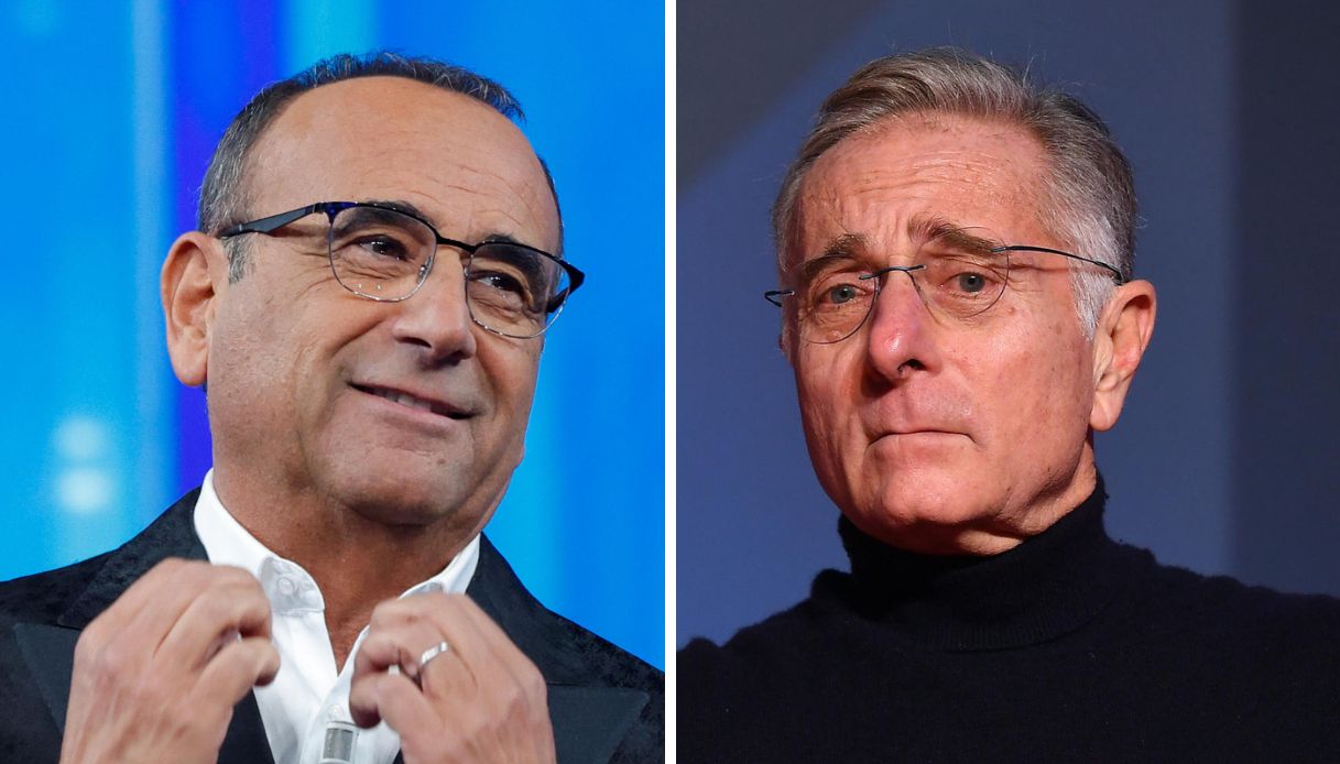 https://wips.plug.it/cips/notizie.virgilio.it/cms/2026/06/ascolti-tv-ieri-sabato-6-giugno-2026.jpg