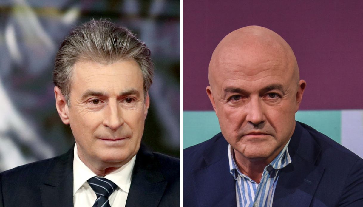 https://wips.plug.it/cips/notizie.virgilio.it/cms/2026/06/ascolti-tv-ieri-venerdi-5-giugno-auditel.jpg